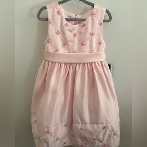 Paparazzi girls formal dress